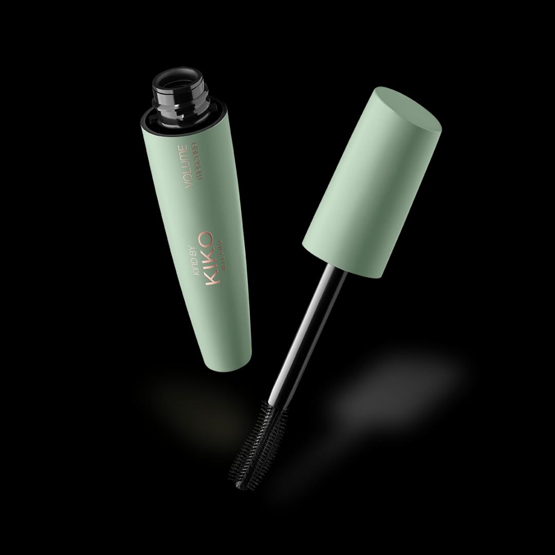 Kind by Kiko Volume Mascara 01
