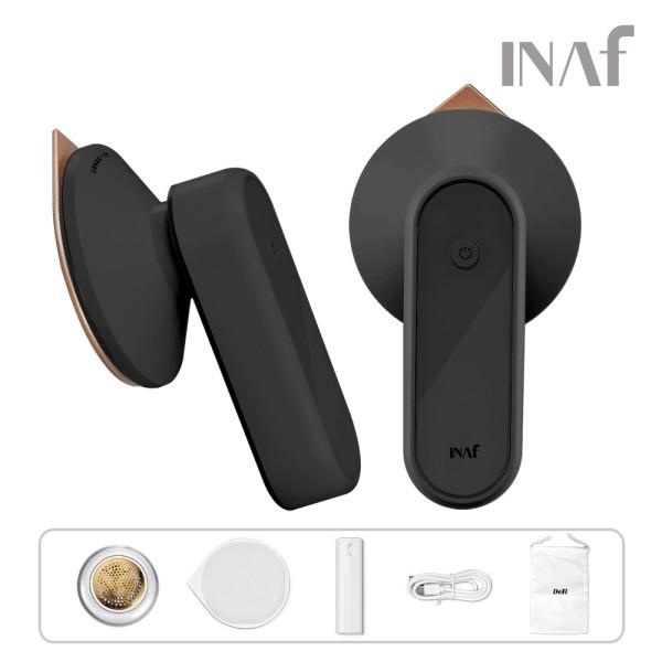 이나프 x 은영 공동구매 3차