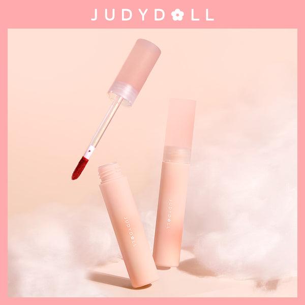 Cotton Candy Lip Cream