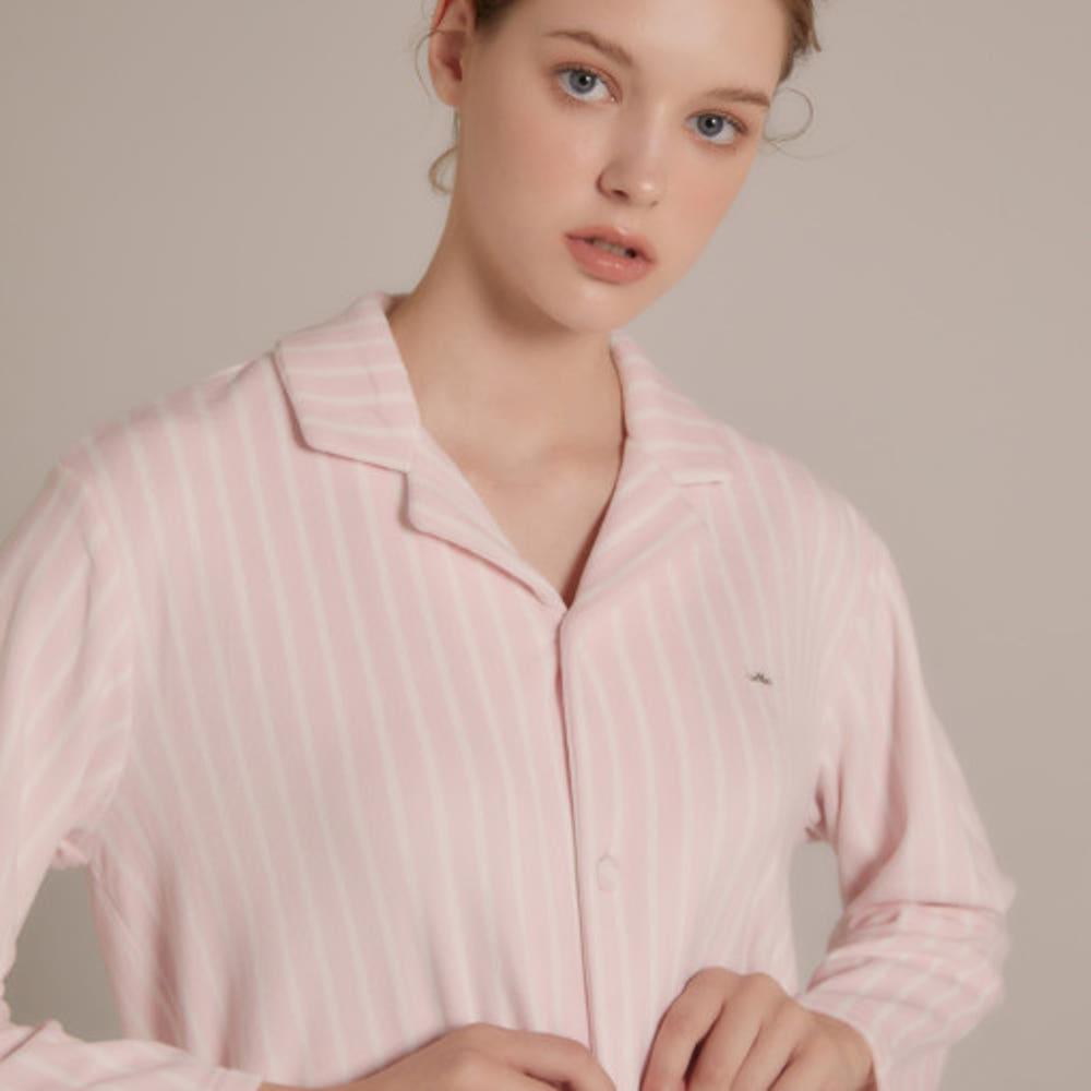 [N도착][BEST] 에블린 겨울 파자마 포근  꿀자마 홈웨어 모음 (파자마/데일리잠옷/긴팔파자마/슬립)