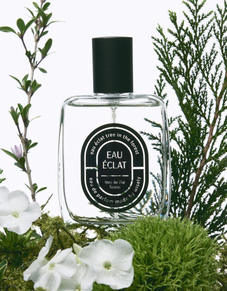 트리 인 더 포레스트 오 드 퍼퓸 50ml