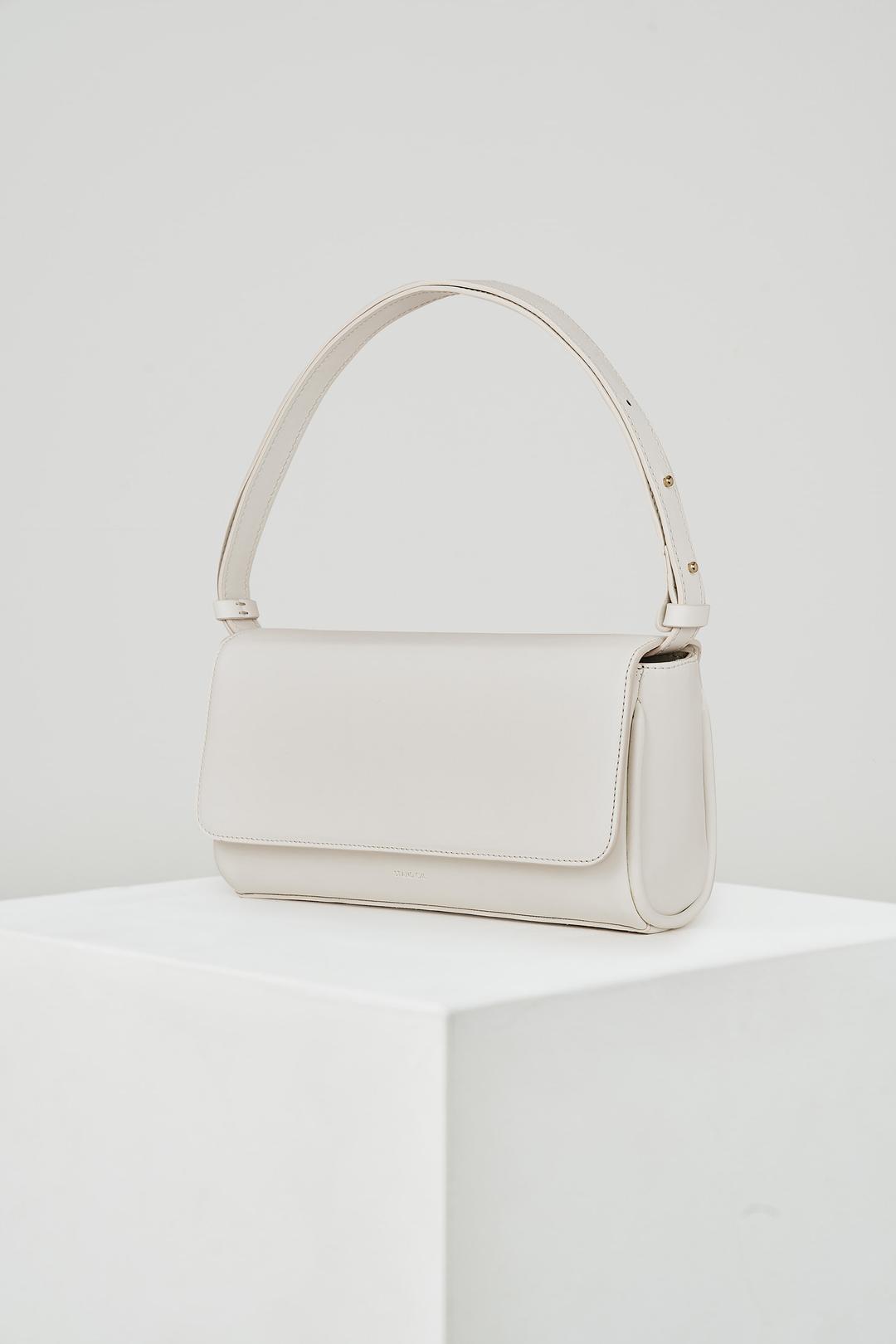 버터백 클래식 / 크림