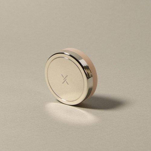 에버 모이스트 립밤