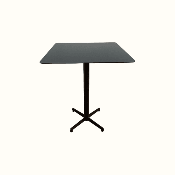 HAY[헤이] - Square Table