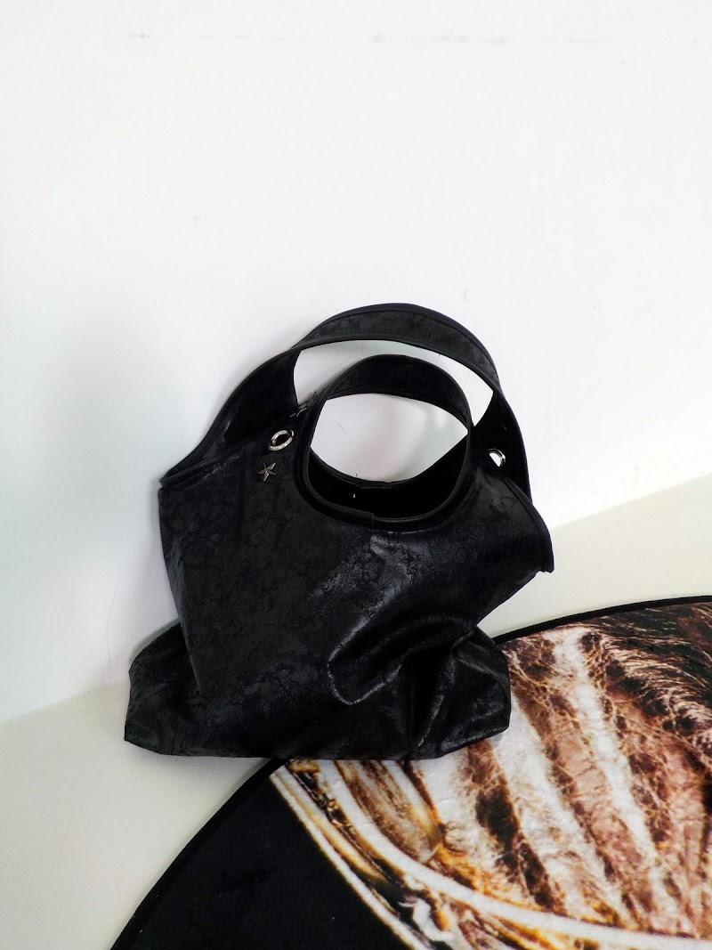 Guns bag SALE