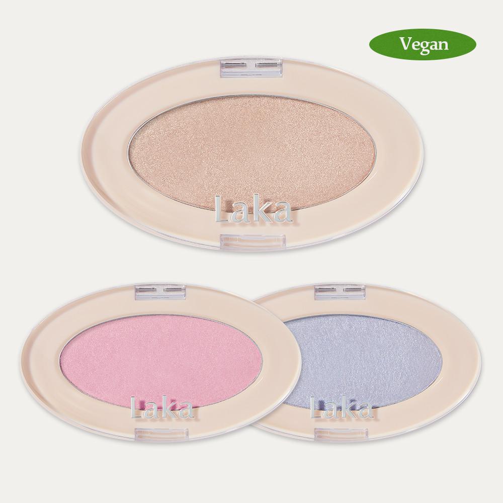 라카 드림빔 하이라이터