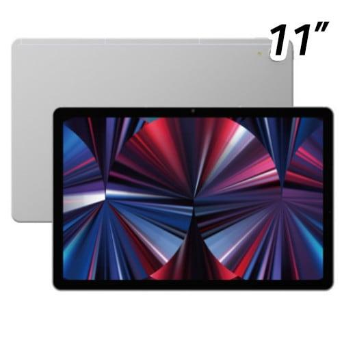 포유디지탈 아이뮤즈 뮤패드 K11 LTE 128GB (정품)