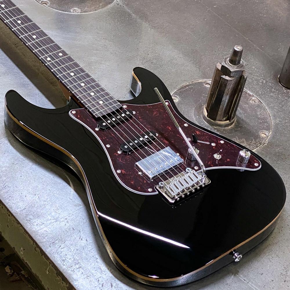 Gilmour NEW STANDARD ECO (길모어 뉴 스탠다드 에코)