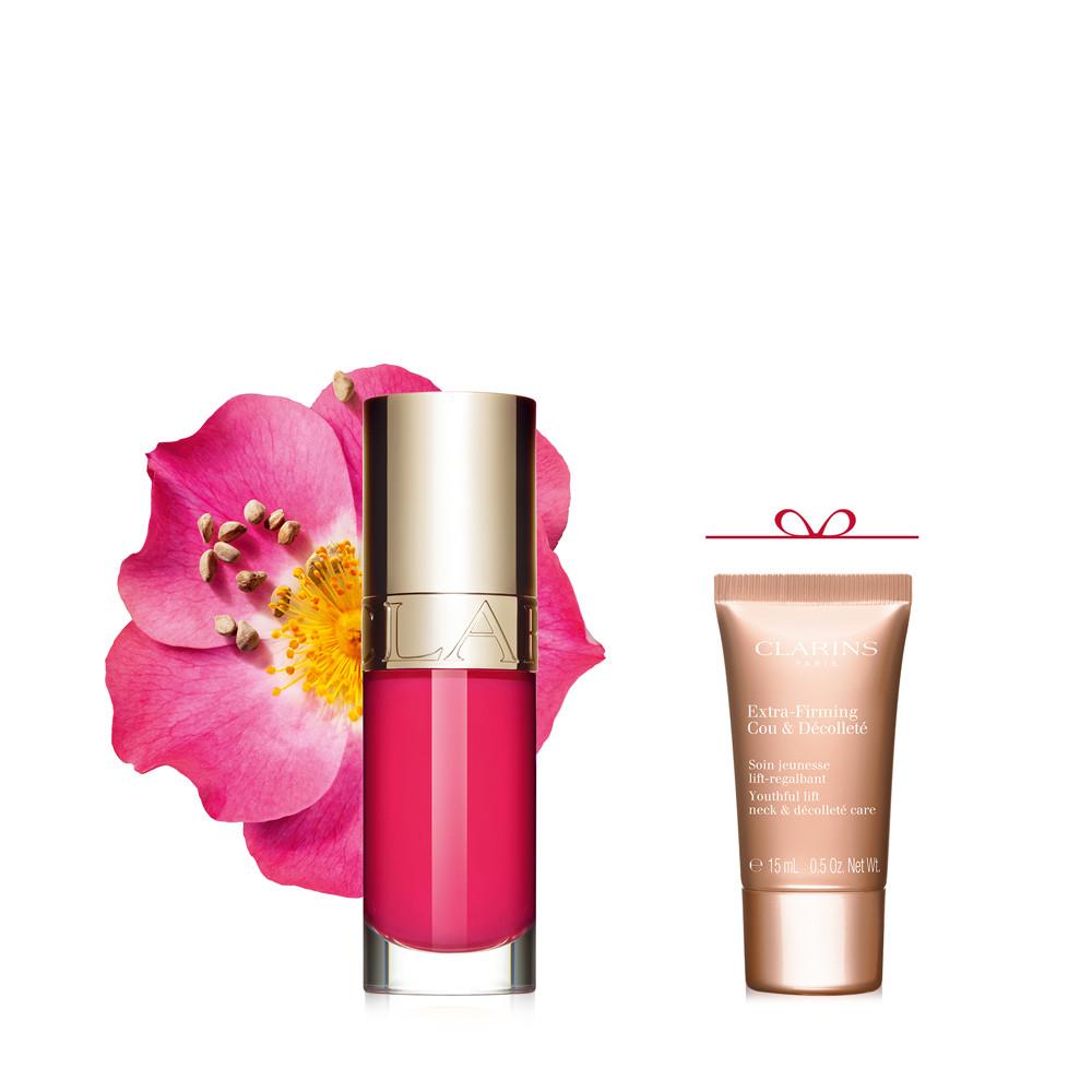 [파워오브컬러 에디션] 립  컴포트 오일 7ml