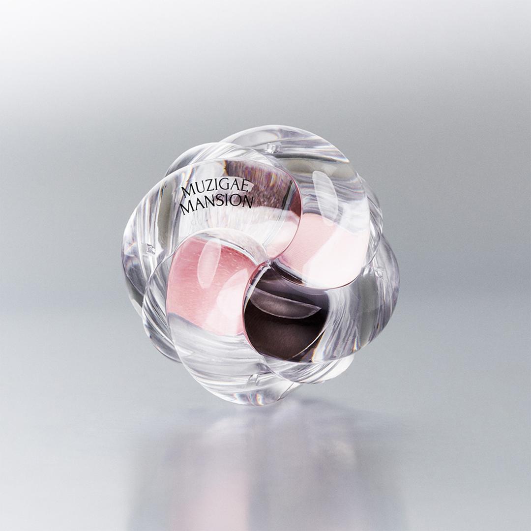 트위스트 팟 아이팔레트 5종 택1