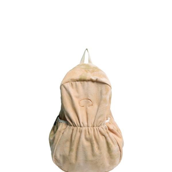 <2025.02.19 예약발송> Peanut Bag #1 (Beige green)