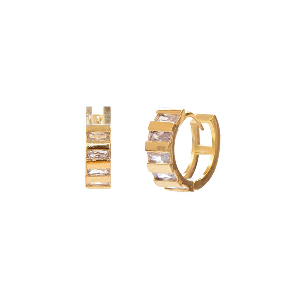 프리모떼 mullebanga earring