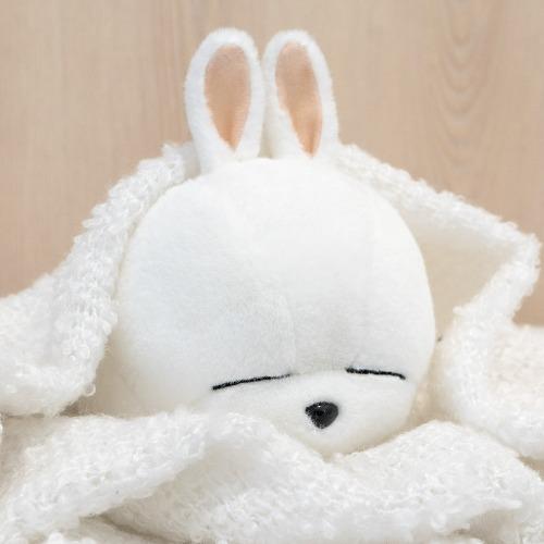 마시마로  라잉15센치