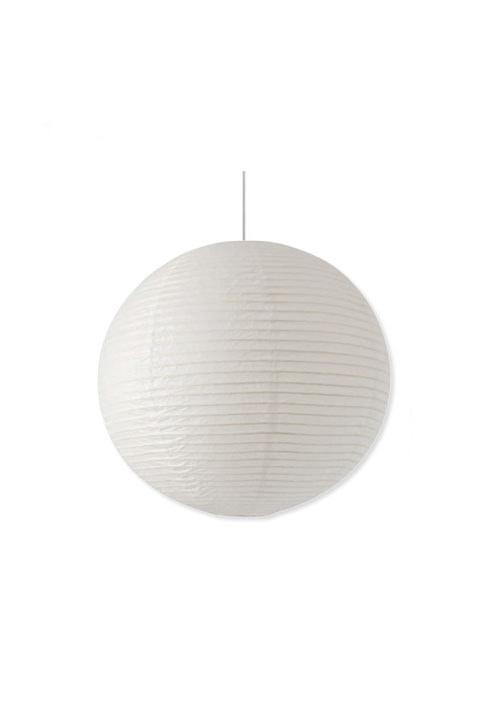 페이퍼램프 PAPER LAMP