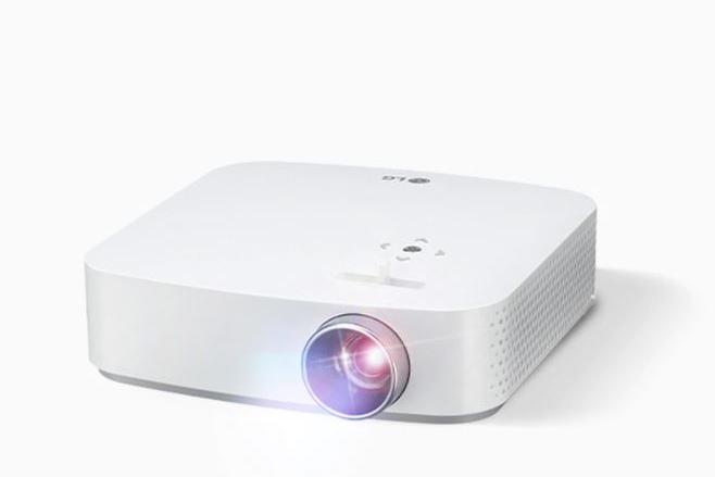 쿠폰적용가 57.5만~ 단 일주일! LG 시네빔 인기상품 특별가