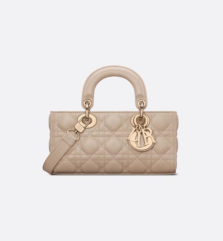 Small Lady D-Joy Bag