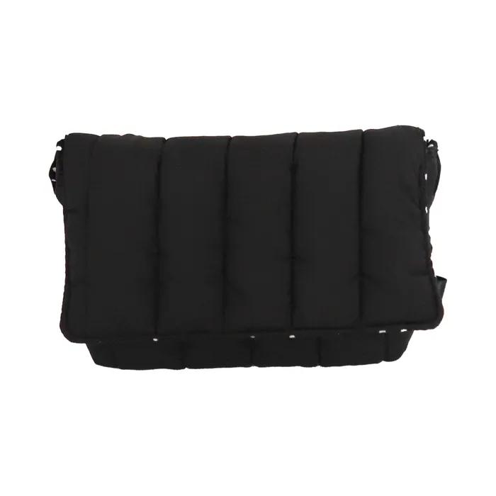 Camera multi pouch 카메라 멀티 파우치