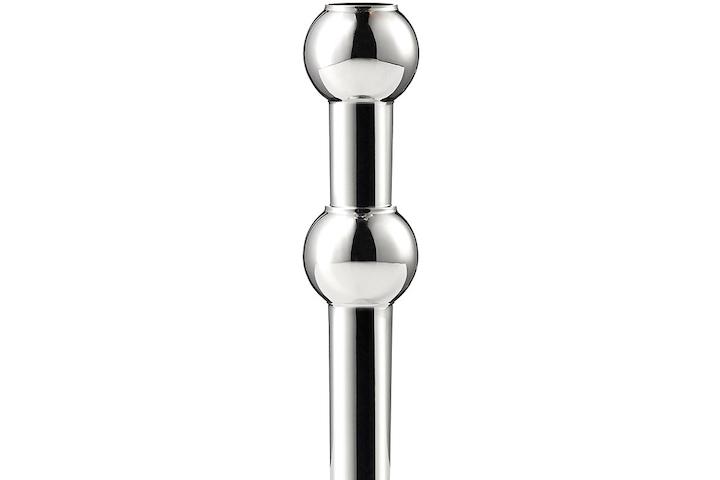 [빠른배송] 나겔 화병, Nagel Vase (3 color)