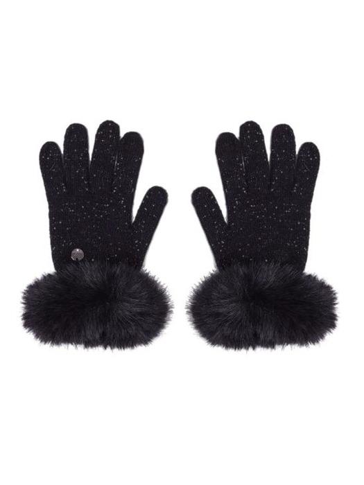 23FW 리우조 장갑 2F3068M0300 22222