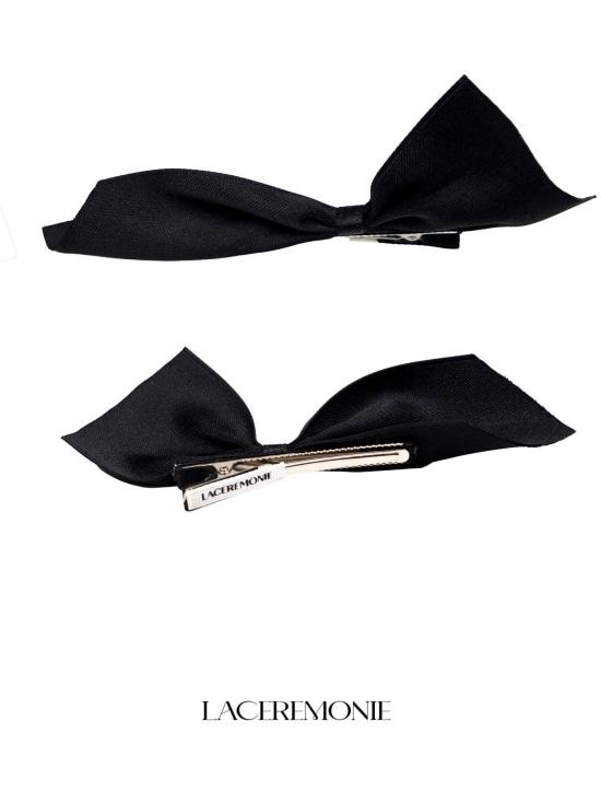 CLASSIC RIDLE HAIR PIN