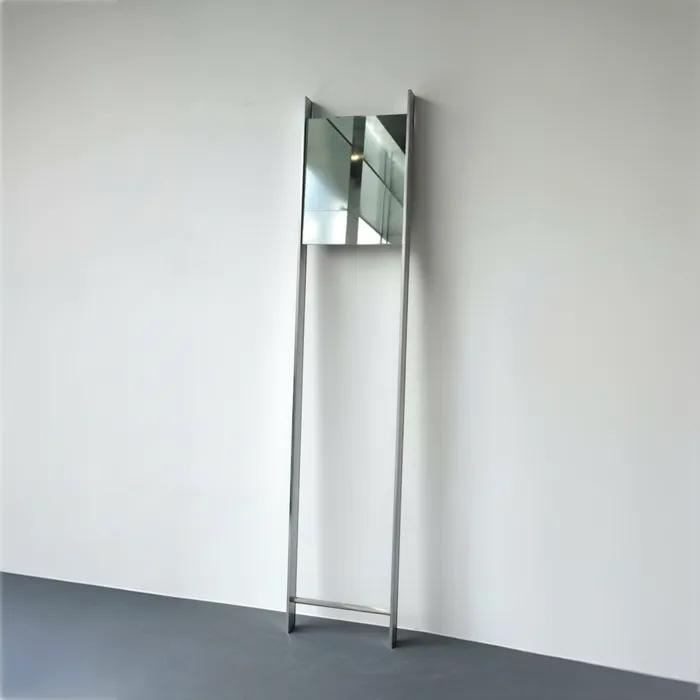 Ladder Mirror S 사다리 거울