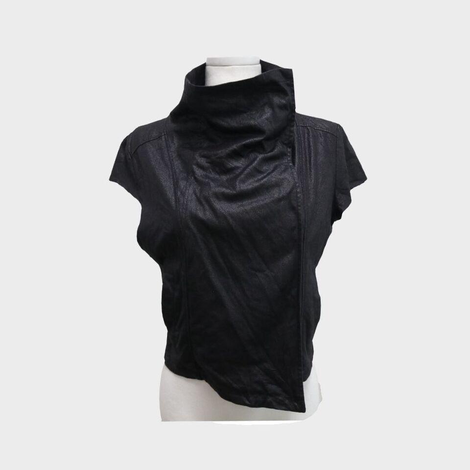 ENVYMWOMEN S-M