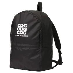 CDG 꼼데가르송 백팩