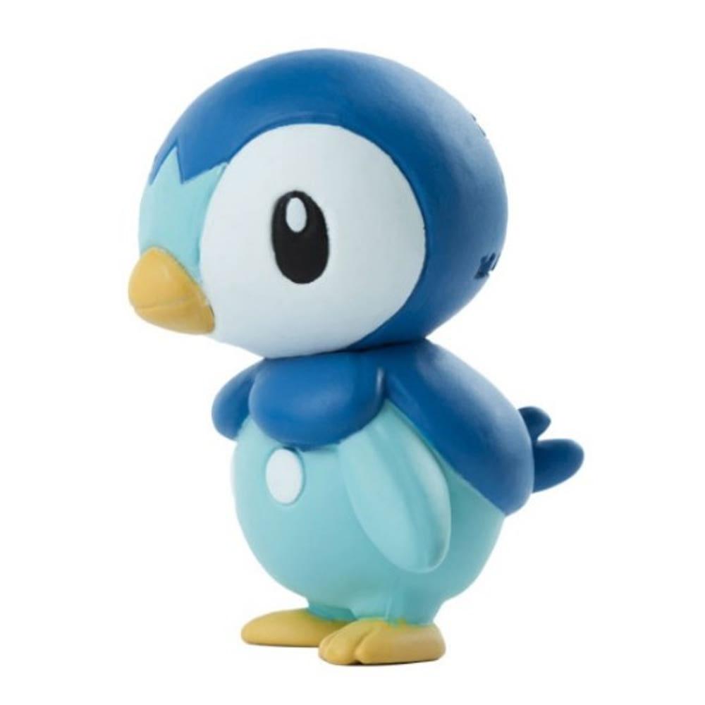 몬콜레 EMC 팽도리