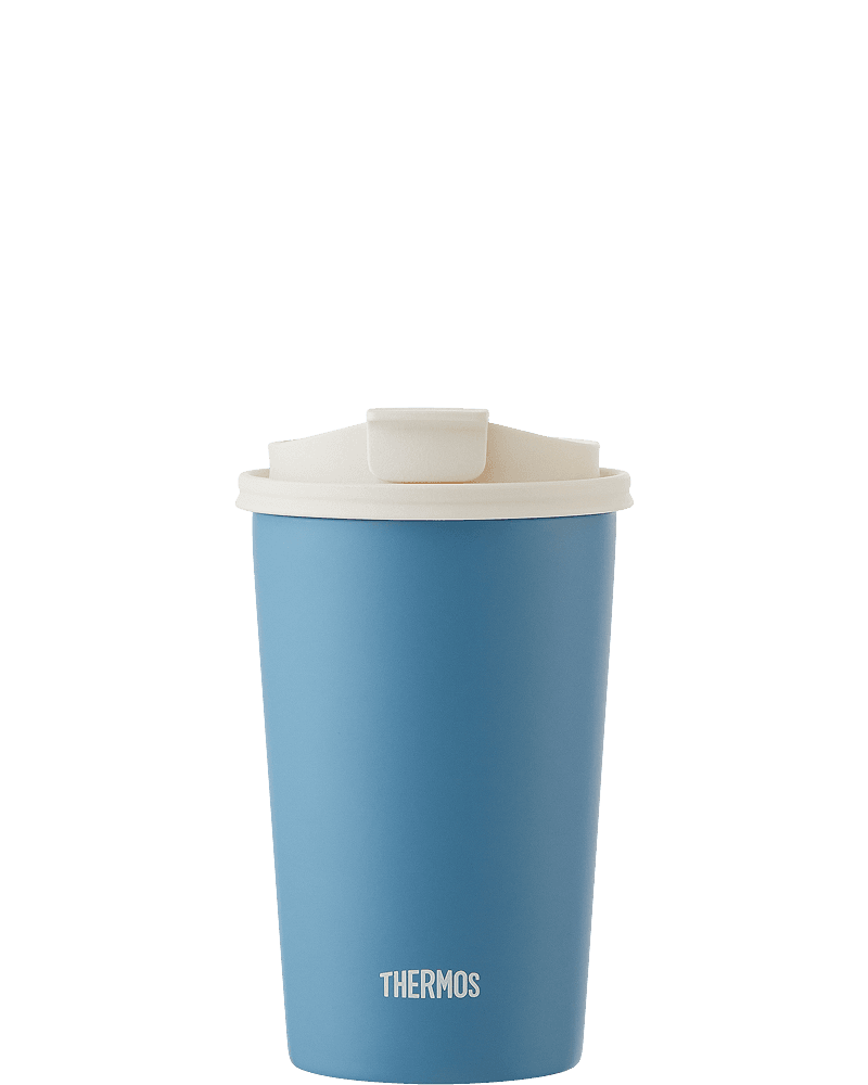 투고 컵앤텀블러 355ml