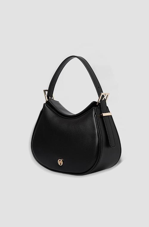 Mari bag / Black