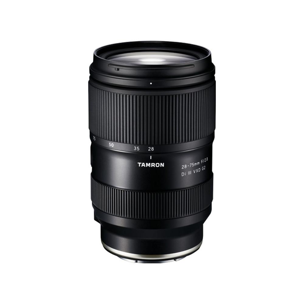 썬포토정품 탐론 28-75mm F/2.8 Di III VXD G2 A063 소니FE마운트