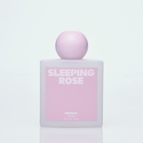 퍼퓸 슬리핑로즈 50ml