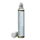 피히츠 SOS 엠퍼펙션 10ml