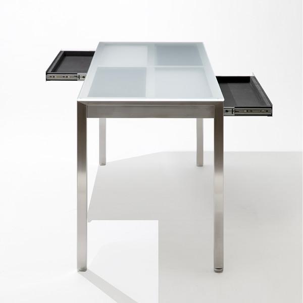T Desk