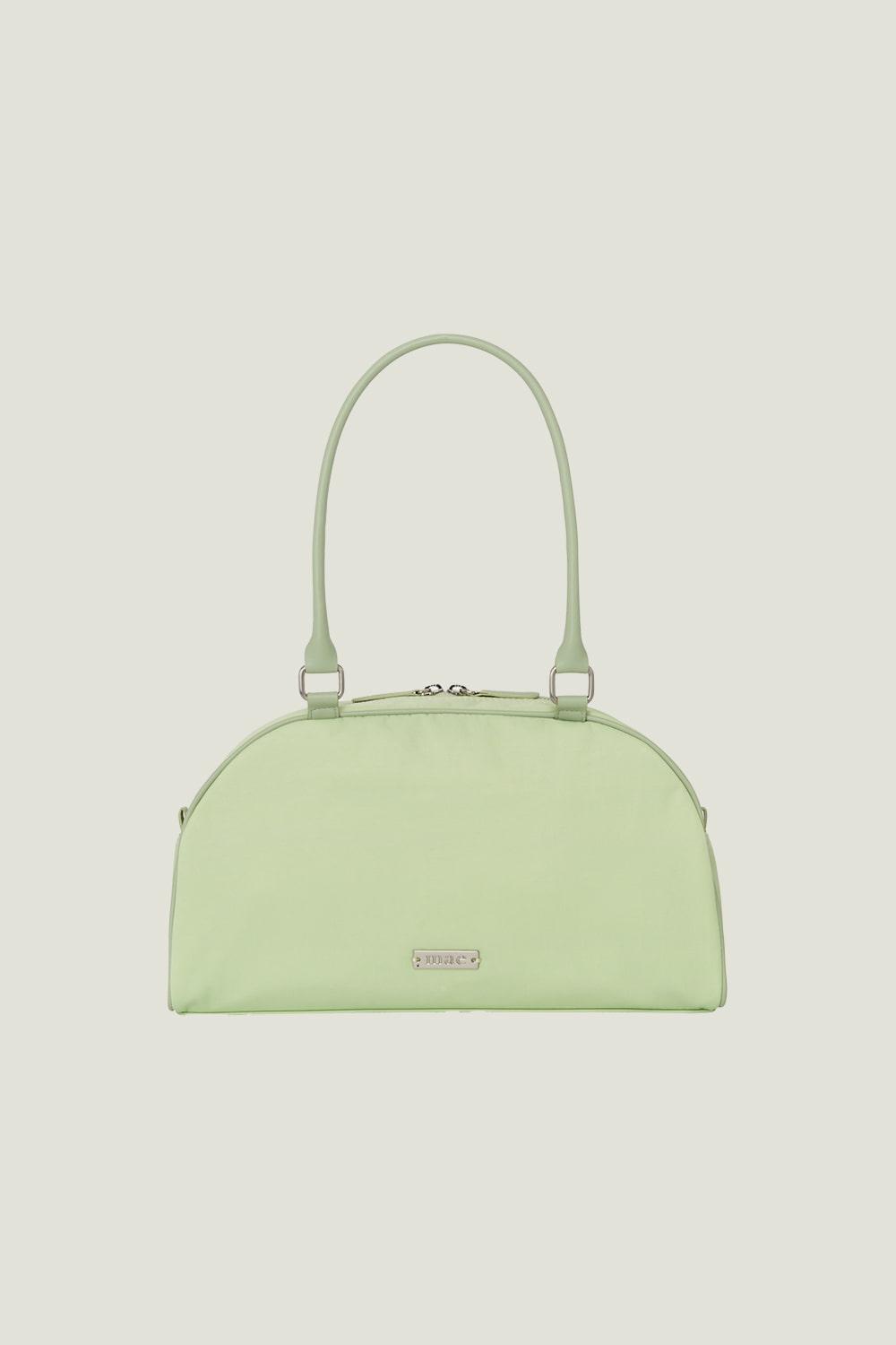 [첫 구매 혜택] Moiety Bag_ Mint