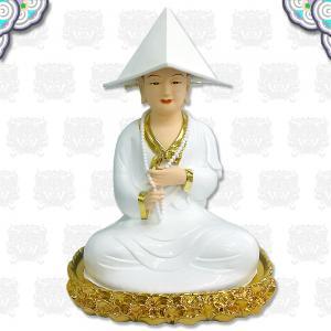 불사/2.5자/도금/K2-289