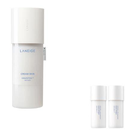 이런 상품 어때요? 라네즈 크림스킨 170ml