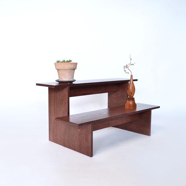 DISPLAY STAIR NO2209208