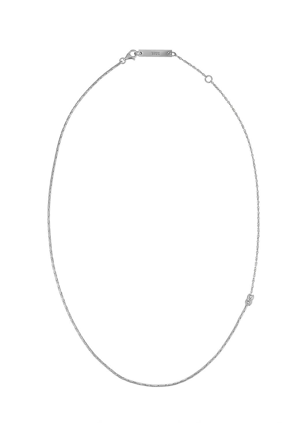 Clear Chain