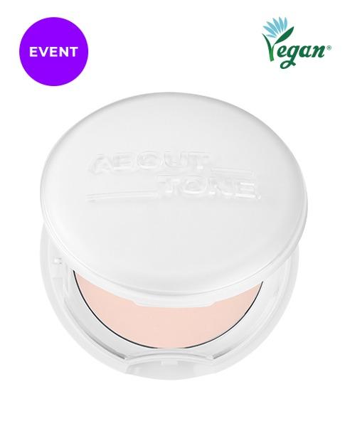 [특가] 세범 컷 파우더 팩트