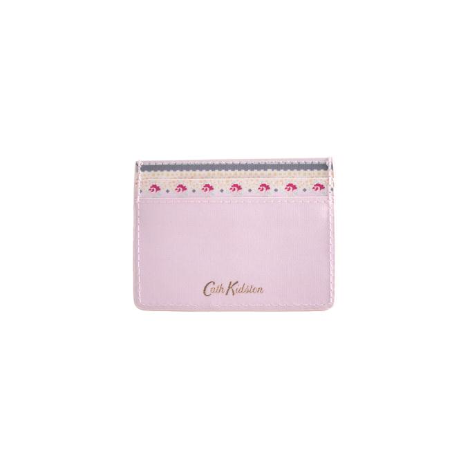 [CATH KIDSTON] 카드 홀더 - 돌리 뮤즈