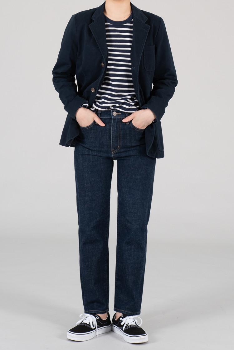 polo Ralph Lauren cotton jacket