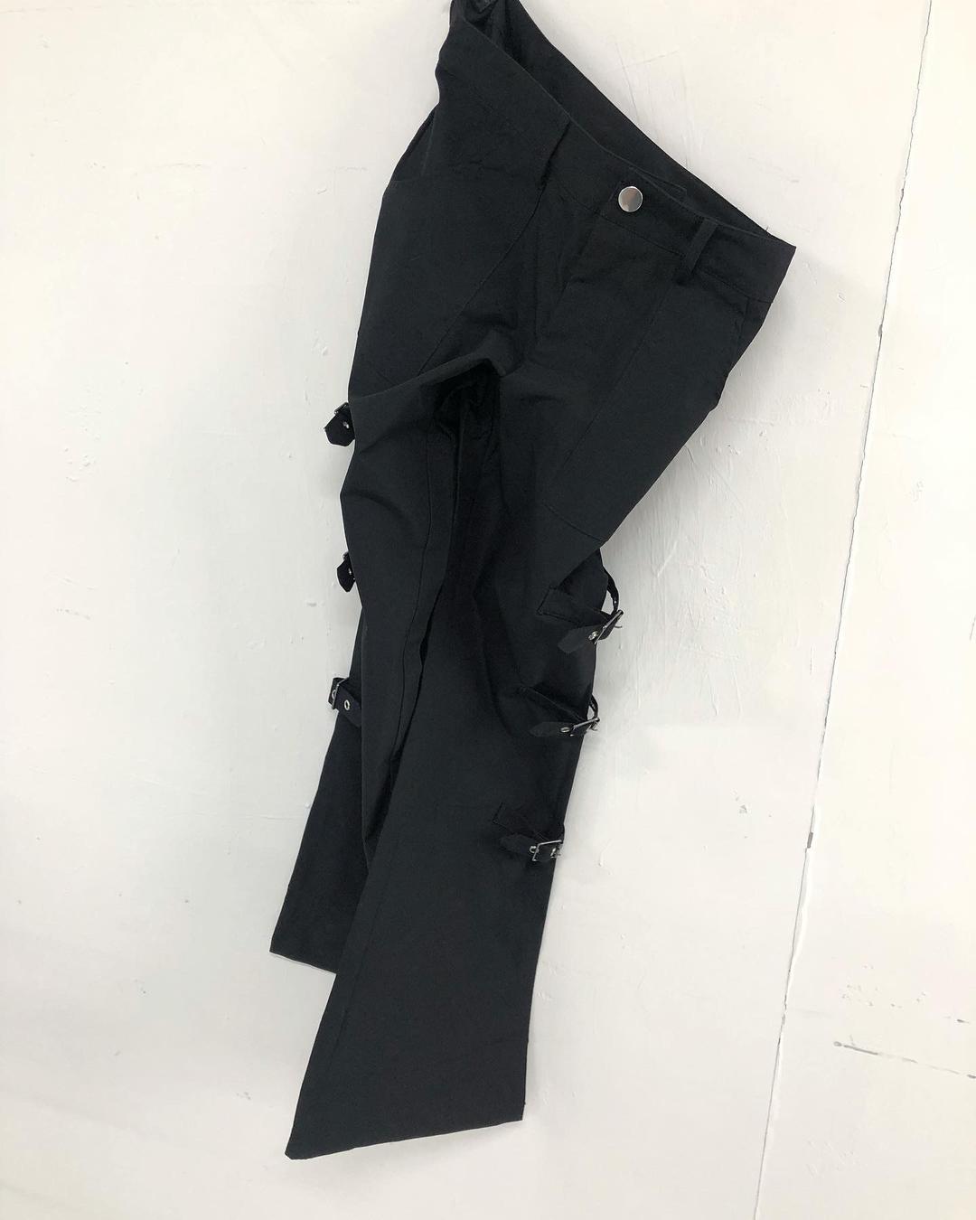 𝗦𝗲𝗹𝗲𝗰𝘁𝗲𝗱 𝗩𝗶𝗻𝘁𝗮𝗴𝗲