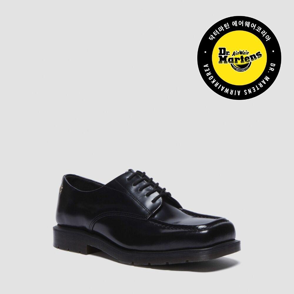 [닥터마틴] 본사직영 더로우 5i