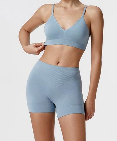 올텐션 브라렛 데일리&드로즈 set