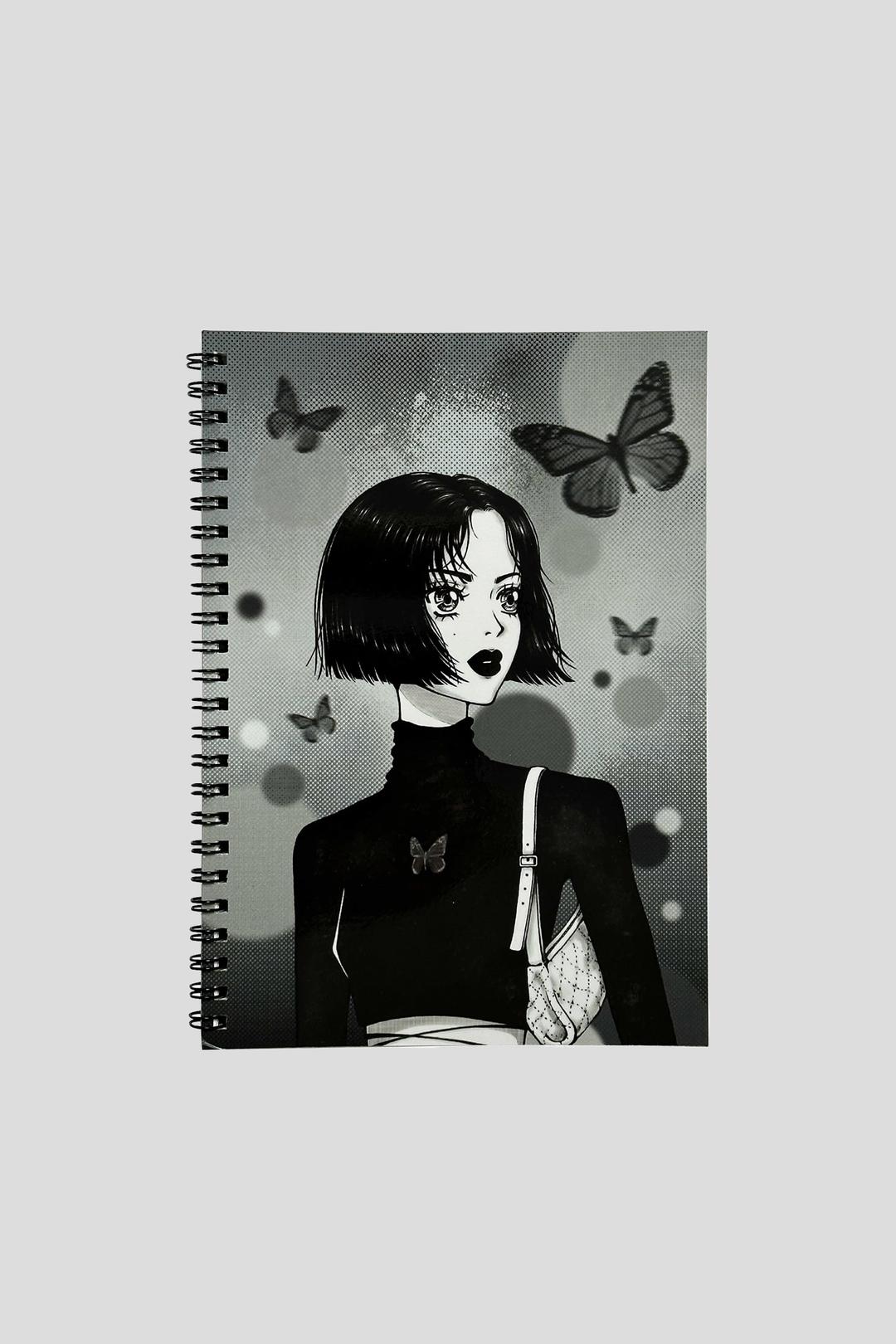note 02. SEMI