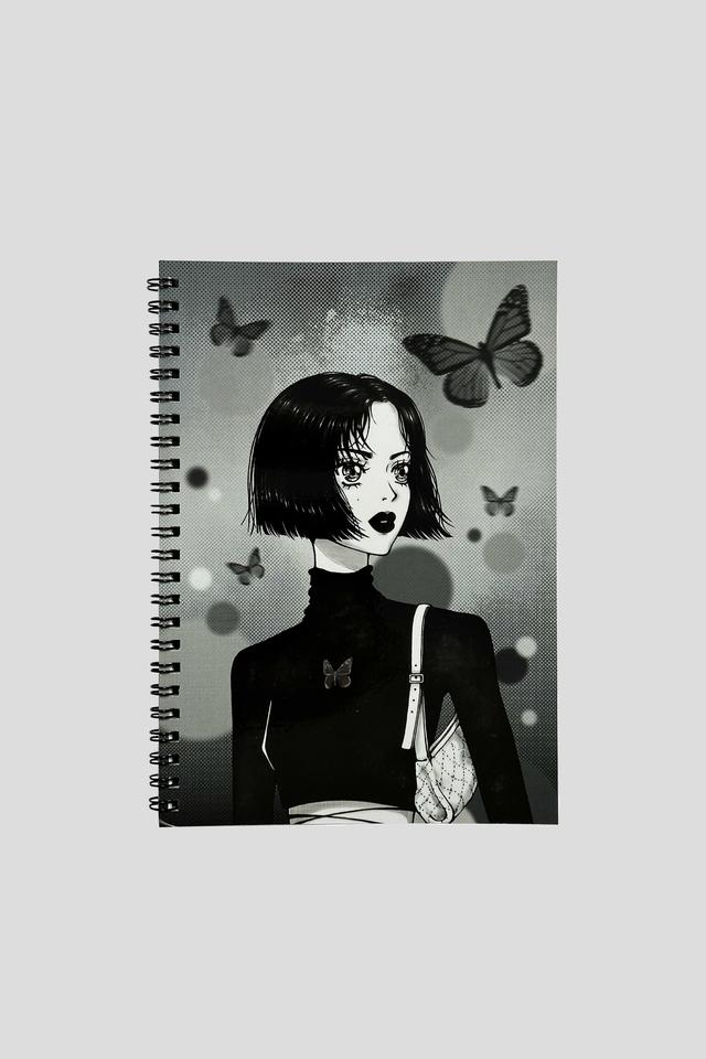 note 02. SEMI