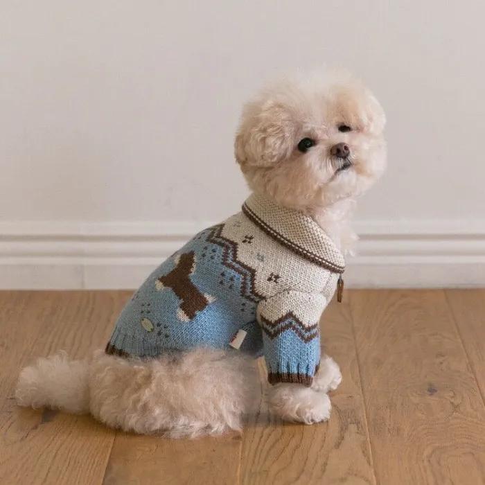 SSFW 메이플 코위찬 (2 colors)