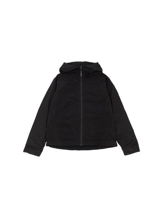 CP COMPANY KIDS CP컴퍼니 후드 바람막이 점퍼 CUS005 L3C00 60100 (성인가능)