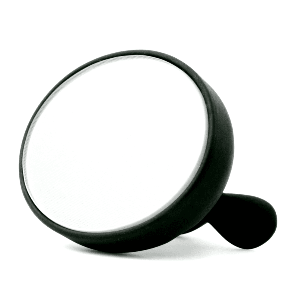 라이프스탠다드 새싹제모기 (6)